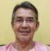 Profile Picture of Othman Ahmad (@othman.ahmad.9250) on Facebook