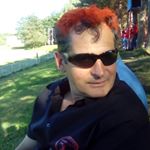 Profile Picture of Stanko Sedmak (@stankosedmak) on Instagram