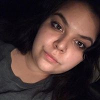 Profile Picture of Catherine Edwards (@catherine-edwards-36) on Quora