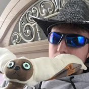 Profile Picture of Robert Pope (@robertpope260) on Youtube