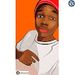 Profile Picture of princewill osadebe (@princewillosadebe) on Pinterest