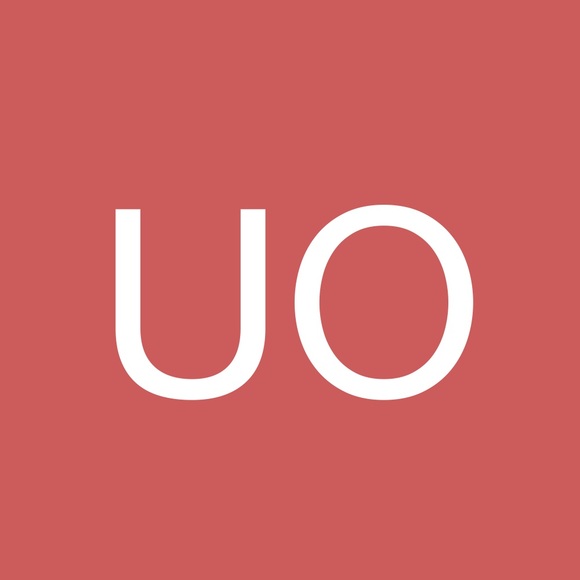 Profile Picture of Ugochi Onujiogu (@badgyalg) on Poshmark