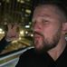 Profile Picture of Steve Marks (@steve.marks.184) on Facebook