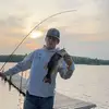 Profile Picture of Edward Davis (@edwarddavis52) on Tiktok