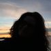 Profile Picture of Lillian Thompson (@lillthomp) on Pinterest