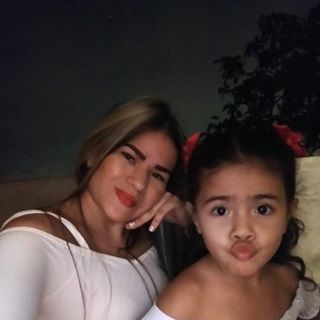 Profile Picture of Isabella Forero (@isabella.forero.372) on Facebook