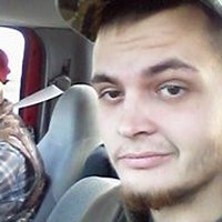 Profile Picture of John Schraft (@john-schraft) on Quora