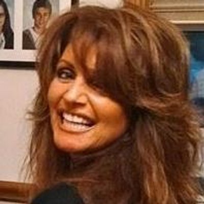 Profile Picture of Veronica Sutton (@vjsutton) on Twitter