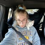 Profile Picture of alex becker (@alex_.becker) on Instagram