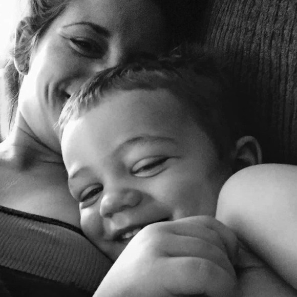 Profile Picture of Toni Czarnota (@trczarnota7) on Poshmark