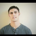 Profile Picture of Robert Guarnieri (@bobybaseball) on Instagram