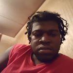 Profile Picture of curtisspeight (@tigerspeight72019) on Instagram