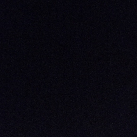 Profile Picture of Brandon Davis (@brandondavis241) on Poshmark