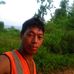 Profile Picture of Esterson Kathar (@esterson.kathar) on Facebook