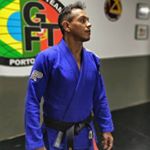 Profile Picture of Thiago Andrade “Índio” (@thiagoandrade.bjj) on Instagram
