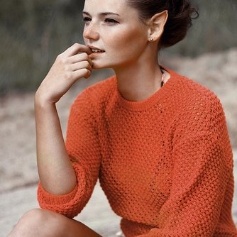 Profile Picture of Sylwia Żubka (@sylwiazubka) on Twitter