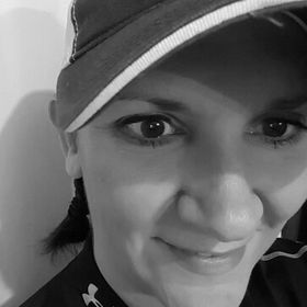 Profile Picture of Pauline Richards (@taydenpaul) on Pinterest