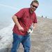 Profile Picture of Jeff Andersen (@bluegate010) on Pinterest
