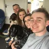 Profile Picture of Lara Clancy (@laraclancy1) on Tiktok