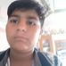 Profile Picture of Adam Varaiya (@adam.varaiya.3) on Facebook