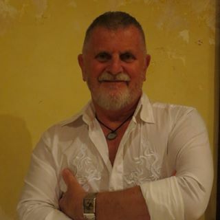 Profile Picture of Ray ForderStent (@ray.forderstent) on Facebook
