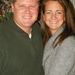 Profile Picture of Jodi Hickman (@purplery4) on Pinterest