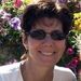 Profile Picture of Lisa Tenenbaum Roberts (@lisatenenbaumro) on Pinterest