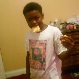 Profile Picture of Deric bell (@dericbell) on Instagram