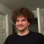 Profile Picture of David Zientek (@davidzientek) on Instagram