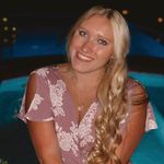 Profile Picture of Jessica Sweeney (@jessicaesweeney) on Instagram