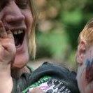 Profile Picture of Andrew Neilsen (@andrew.neilsen.39) on Facebook