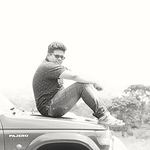 Profile Picture of Neeraj Joshi (@neeraj351581) on Flickr