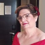 Profile Picture of María Isabel Puri Galan (@María-Isabel-Puri-Galan) on Facebook