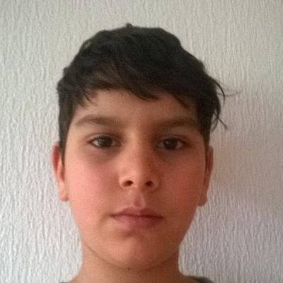 Profile Picture of țîru David Liviu (@tiru_david) on Twitter