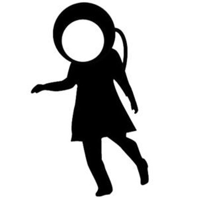 Profile Picture of La Bonne (@LaBonne_CCDFB) on Twitter