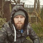 Profile Picture of Ross Lester (@leadballs86) on Instagram