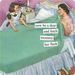 Profile Picture of Carol Castelloni (@lorac915) on Pinterest