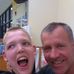 Profile Picture of Mark Younger (@mark.younger.50) on Facebook