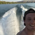 Profile Picture of Brayden Hannagan (@braydenhannagan) on Instagram