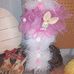 Profile Picture of Beverly Reese (@Beverly-Reese) on Facebook