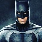 Profile Picture of BJeng (@brent_pineda) on Instagram