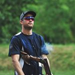 Profile Picture of Ricardo Olivieri (@ric_olivieri) on Instagram