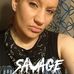 Profile Picture of Heather Lynn (@heather.start.patten.7) on Facebook