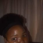 Profile Picture of Amyoli Speelman (@amyoli.speelman) on Facebook