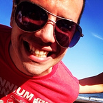 Profile Picture of B Rosen (@b rosen) on Flickr