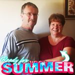 Profile Picture of Joan Hackett (@joan.hackett.5) on Instagram