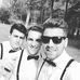 Profile Picture of Andy Fooks (@andy.fooks.39) on Facebook