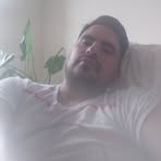 Profile Picture of Braian Kozakiewicz (@braian.kozakiewicz) on Facebook