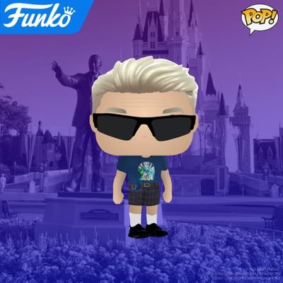 Profile Picture of Brian Parsley (@BParsley116) on Twitter