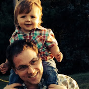 Michael Bonasera - Youtube Profile Picture of Michael Bonasera (@MichaelBonasera) on Youtube